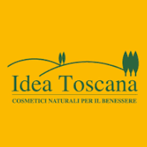 IDEA TOSCANA